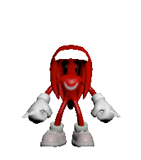 kn_item_l.xnm