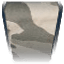 xam_skin_kick2_1