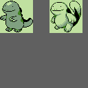 PKMNGS_COL_G_PM2F_195.png