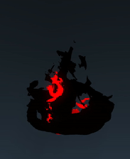 "Fire"