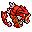 PokeHGSS_OW_rgyaradosuE_r17155.gif PokeHGSS_OW_rgyaradosuE_r17155.gif