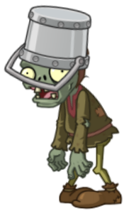 PVZ2_Early_Buckethead_Peasant.png PVZ2_Early_Buckethead_Peasant.png