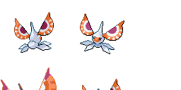 PokeBW_Development_284_back2_r6572.png PokeBW_Development_284_back2_r6572.png