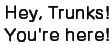 M03_TRX015_00.png M03_TRX015_00.png