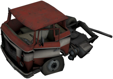 HL2-EP2-tanker-tanker2.png