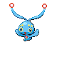 FinalPokeDPFrontM490-1.png