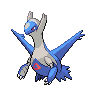 PokeBW_Development_381_front1_r6461.png