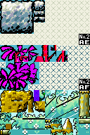 SMW2AssetLeak_hino_Grass2_V-HANA-No2-BAK.png