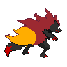 PokemonBWProto-6461-571b.png