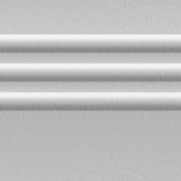 Lbp3_r513946_bu_proc_oven_interior_normal.tex.png