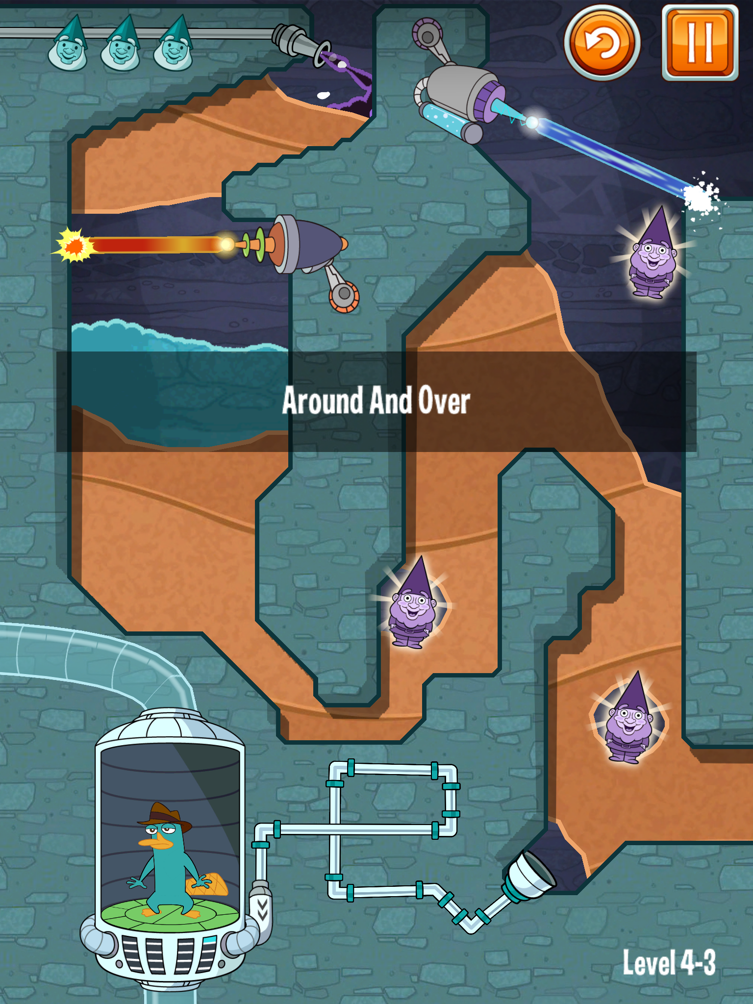 WMP_Final_03_around_and_over.png