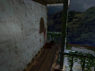 Bio_Hazard_Directors_Cut_ROOM912_2.png