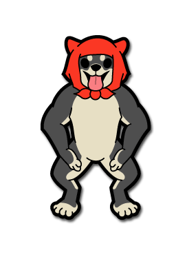 taikoDRUMMASTER-wwtkJOHNWD0.png