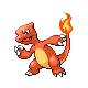 312PokeDPFrontF5-0.png 312PokeDPFrontF5-0.png