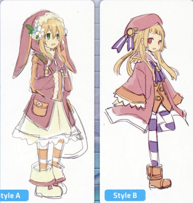 HDN1_Gust_concept_sketches.jpeg
