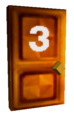 SM64_RCP_HmsMainroomDoorA.png