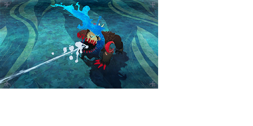 Bayonetta_Origins_CATLD_skilltree_thumb_0152_154.png