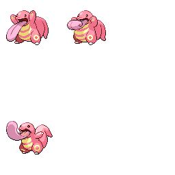 pmgs_108_frnt_m_r18235.png pmgs_108_frnt_m_r18235.png