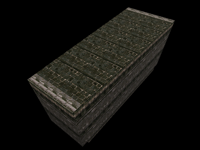 SonicAdventure_Ashikabe02.png SonicAdventure_Ashikabe02.png