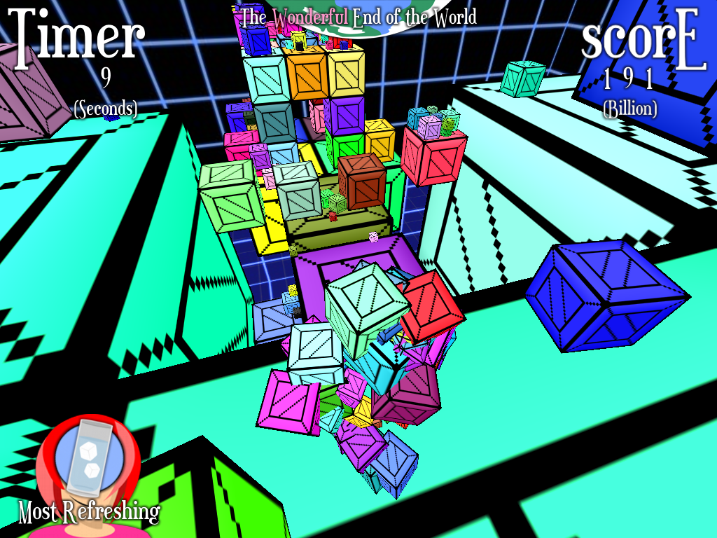 EOW_CUBE.png EOW_CUBE.png