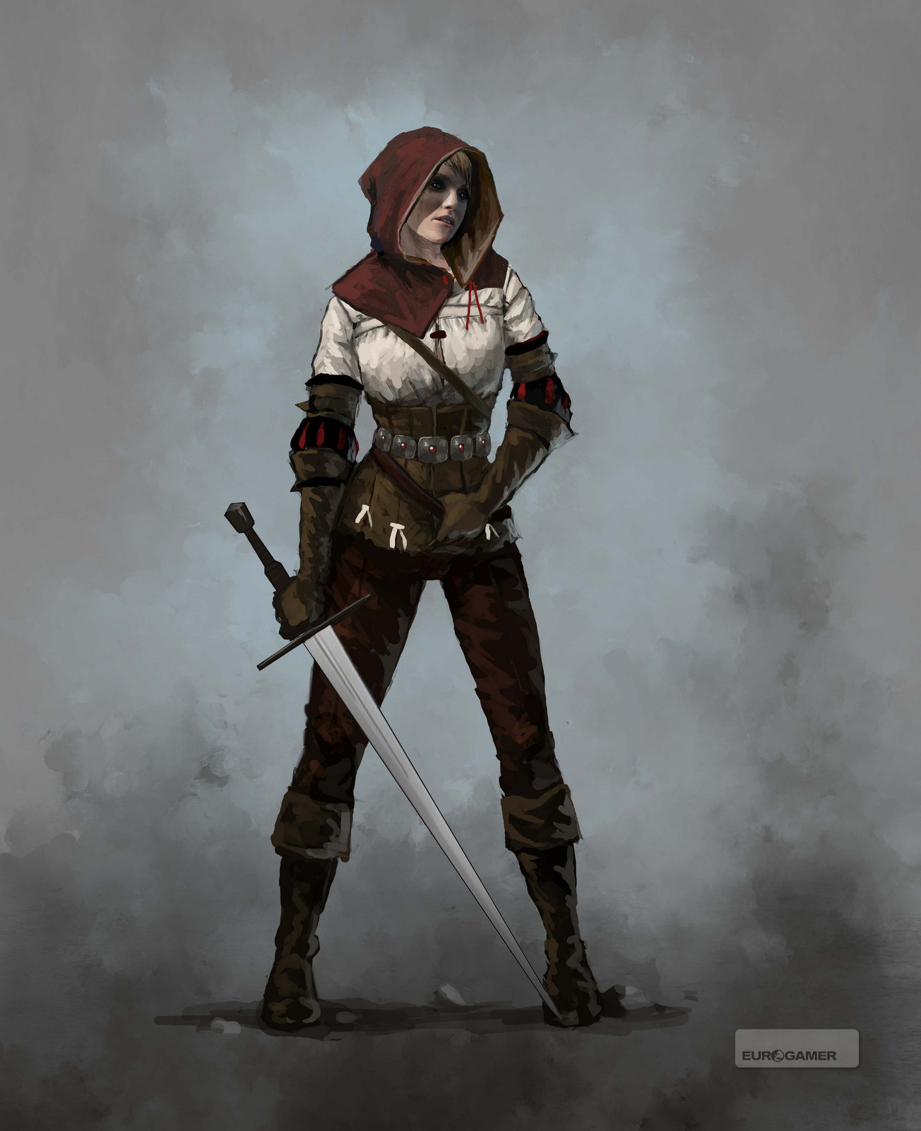 TW3-Ciri_Concept_5.jpg