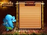 mamboadventure-account05.jpg mamboadventure-account05.jpg