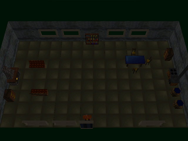 Body_Harvest_Java_Interior_0x2D.png