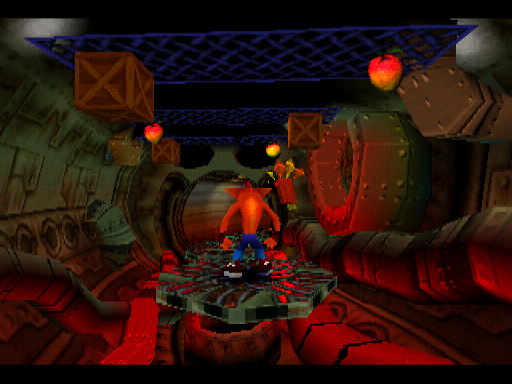 Crash_2_June15_HanginOut11.png Crash_2_June15_HanginOut11.png