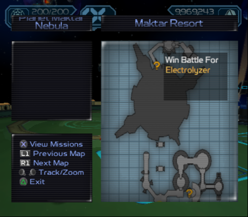 Ratchet2_EarlyDemo_MenuLocalMap.png