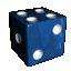 TeamFortress2-animated_dice_blue.gif