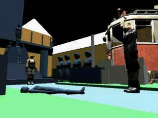 Biohazard_3_unused_bg_R303_10.png
