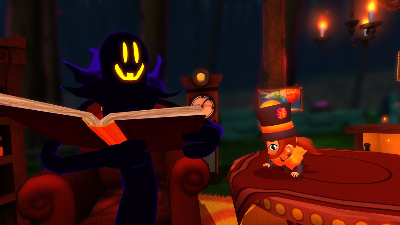 AHatIntime_Prerelease_SnatcherStory1.jpg