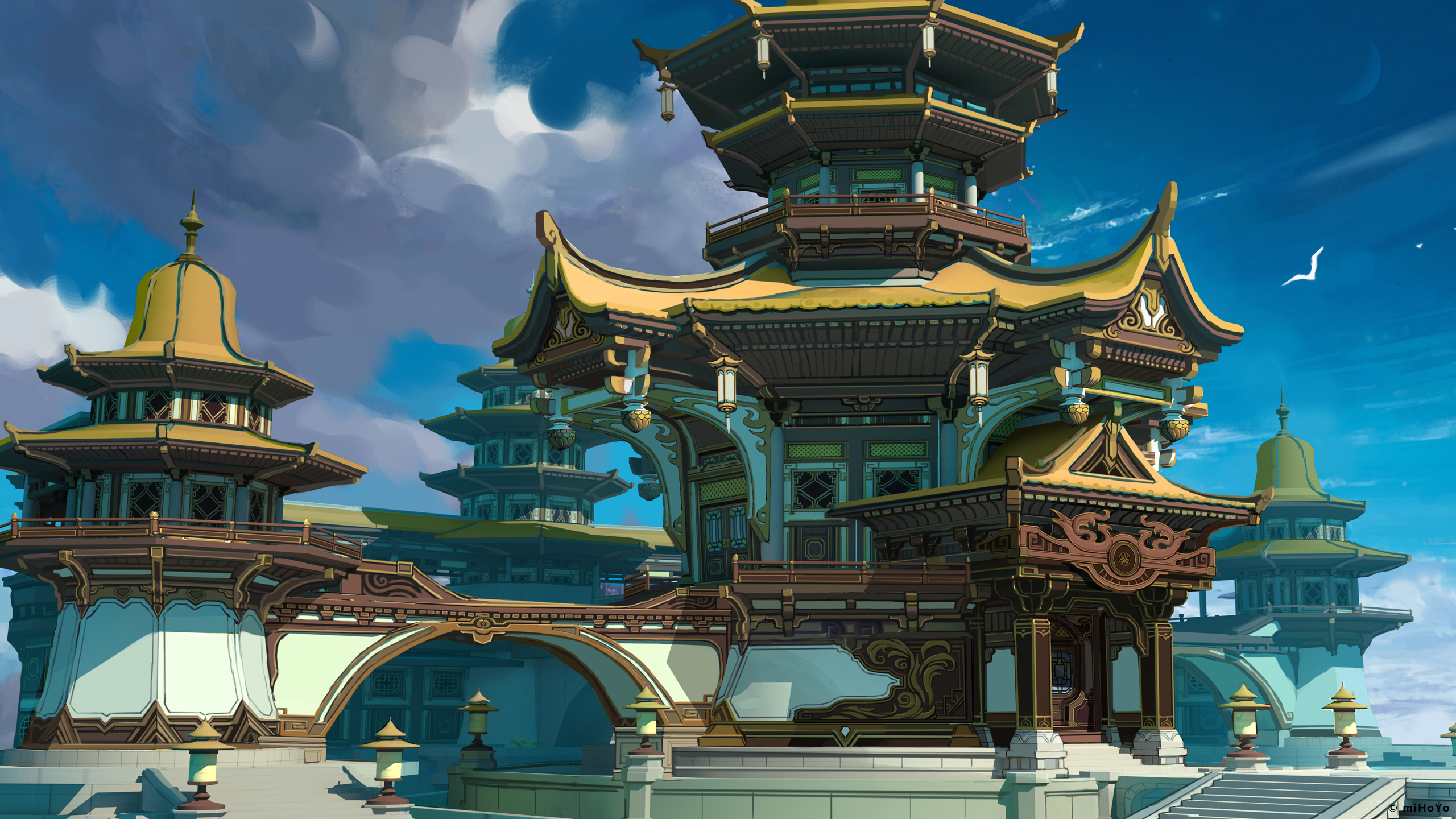 Jade_Chamber_Concept_Art.png