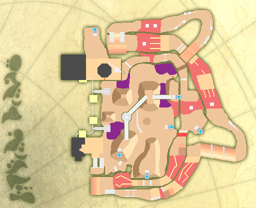 Jak_II_proto2_strip_mine.png