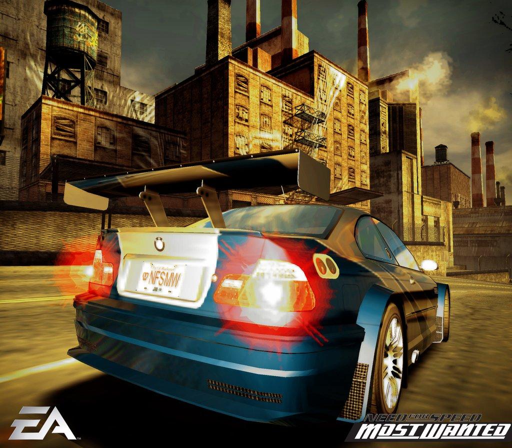 NFSMW05-PS2PROMO03HQ.jpg