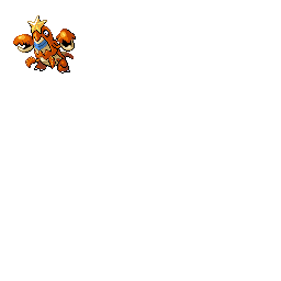 PlatSVN_pmdp_342_frnt_m_r.png