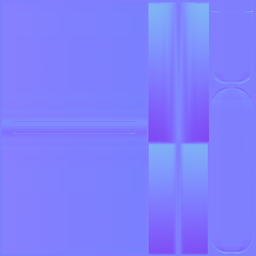 AHatIntime_green_machine_normals(Early).png AHatIntime_green_machine_normals(Early).png