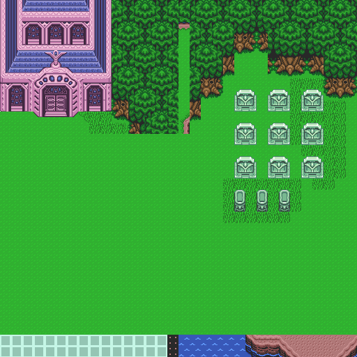 ALttP_Dev-NEWS_8MAP+1PNLBAK+hyrl-hone.COL+matiCGXBAK.png