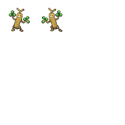 pmgs_185_frnt_m_r15227.png