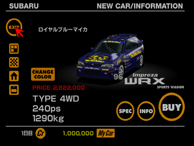 GT1_FINAL_IMPREZA_WG_WRX_RM.png
