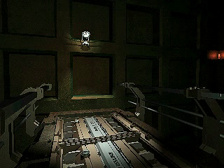 Biohazard_2_october_proto_ROOM604_5.png
