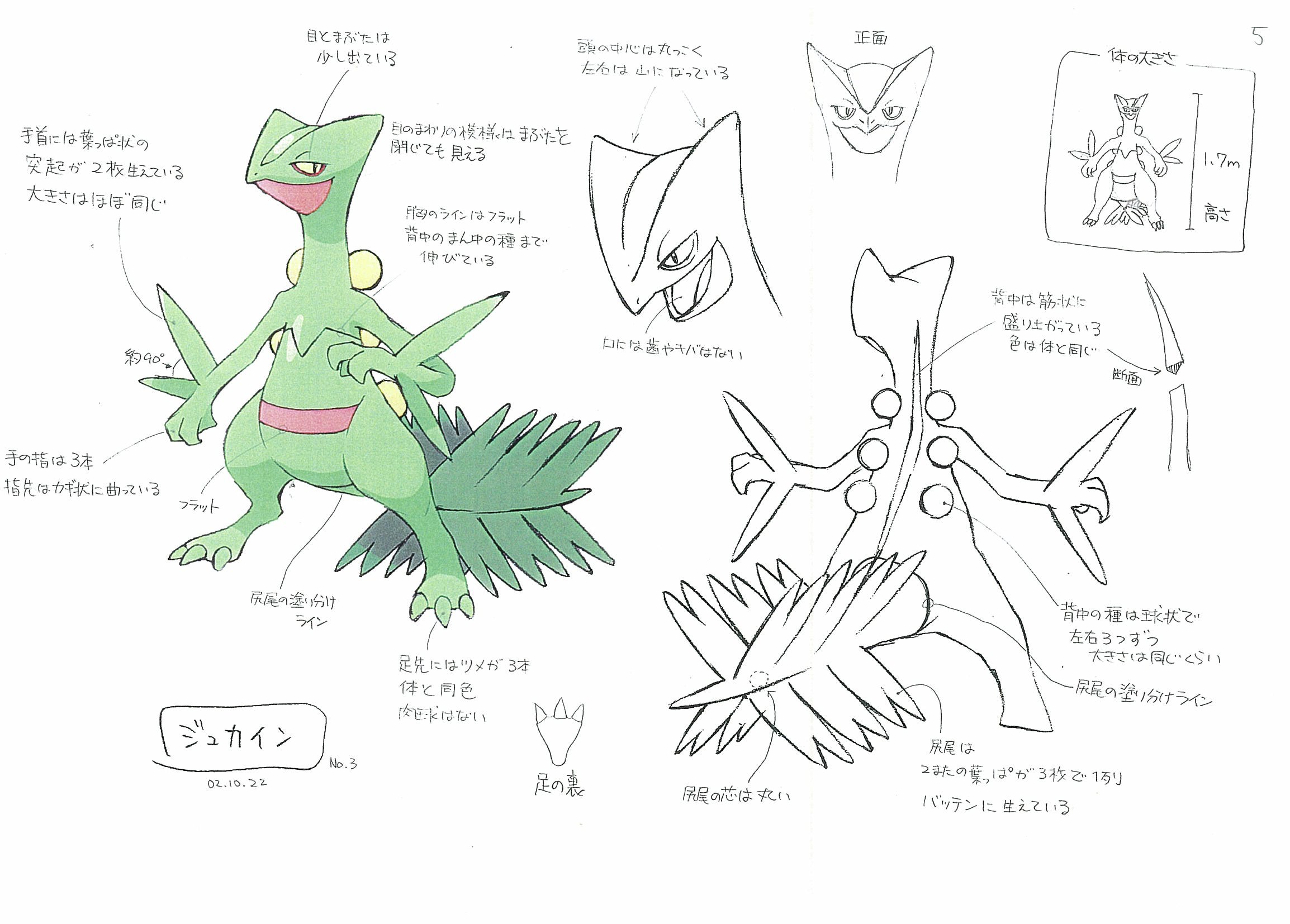 PKMNRS_Sceptile_Concept_Art.jpg