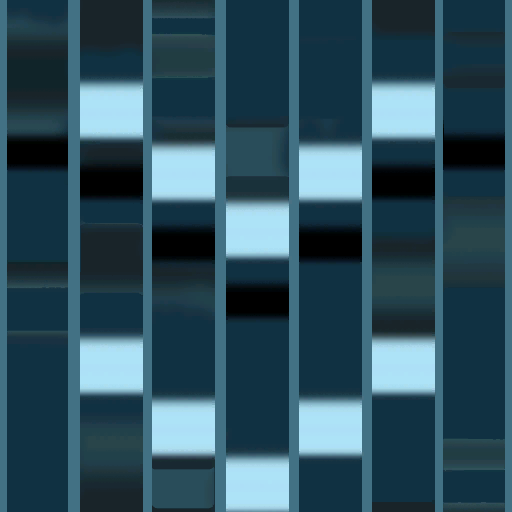 Lbp3final_pp_dna_glow.png