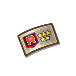 Pokemonmastersex_i089_0015_00_256.ktx.png
