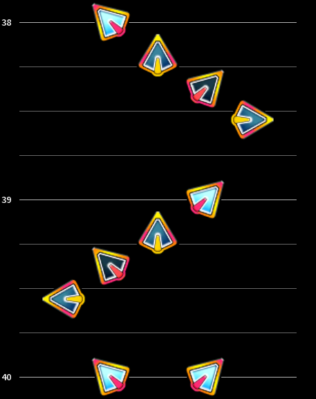 pppAC-wetwoareone1M38unu.png