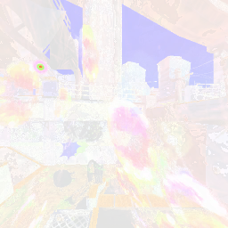 Splatoon-Gambit_Viewer_Array11.png