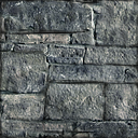 DungeonSiege-b_t_cry01_flr-04x04-a.png