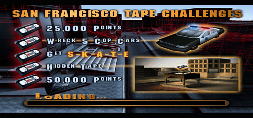 load_san (San Francisco load_san (San Francisco