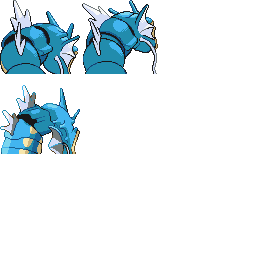 pmpl_130_back_f_r11027.png pmpl_130_back_f_r11027.png