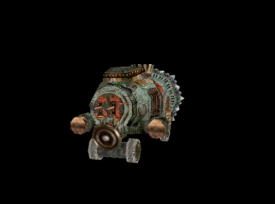 DungeonSiege-GoblinDrill2.png DungeonSiege-GoblinDrill2.png
